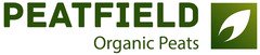 Peatfield__logo