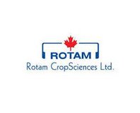 Rotam CropSciences Ltd