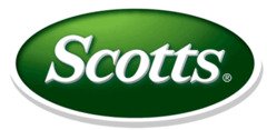 Scotts__logo