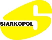 Siarkopol