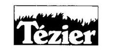 Tezier
