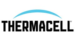 Thermacel__logo