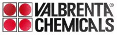 Valbrenta Chemicals__logo
