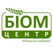 Біом-Центр__logo