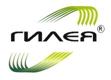 Гилея__logo