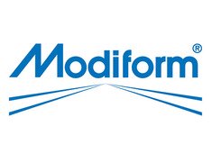 Мodiform__logo