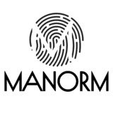 МАНОРМ