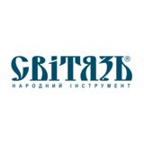 СВИТЯЗЬ__logo