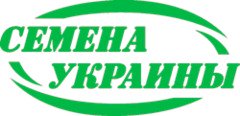 Семена Украины__logo