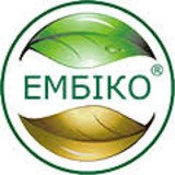 Эмбико