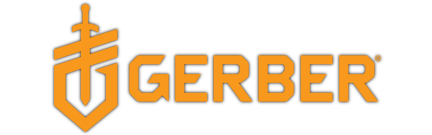Gerber__logo