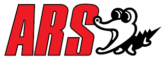 ARS__logo