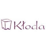 Kloda__logo