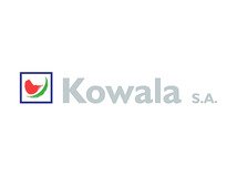 KOWALA s.a.