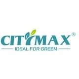 Xi'an Citymax Agrochemical Co.,ltd.__logo