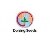 Dorsing Seeds__logo