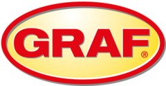 Graf__logo