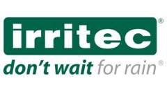 Irritec__logo