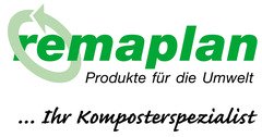 Remaplan__logo