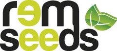 RemSeeds__logo