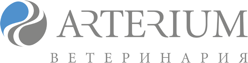 Arterium__logo