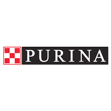 PURINA__logo