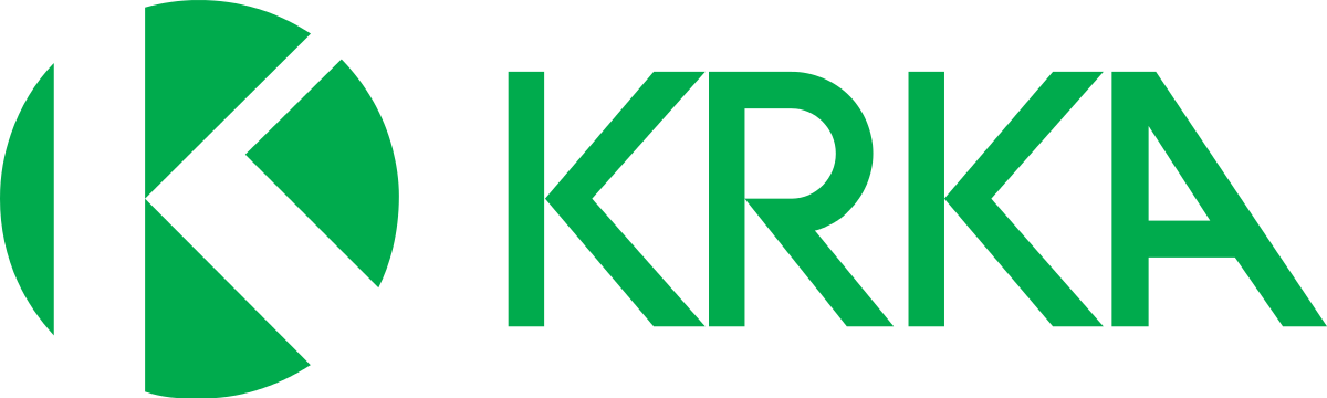 KRKA__logo