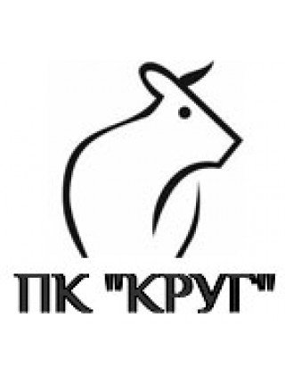 ПК ''КРУГ''__logo