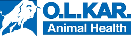 O.L.KAR__logo
