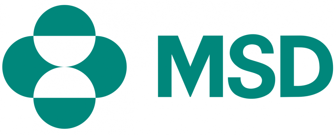 MSD Animal Health