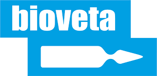 Bioveta__logo