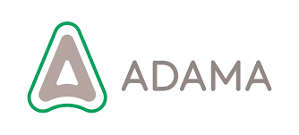 ADAMA