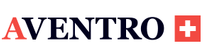 Aventro Sarl__logo
