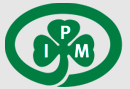 IPM Potato__logo