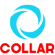 Collar__logo