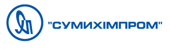 ПАТ «Сумихімпром»__logo