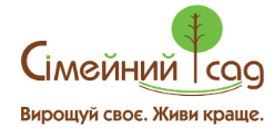 Сімейний сад
