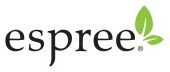 Espree__logo