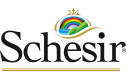 Schesir __logo