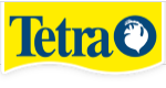 Tetra__logo