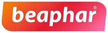 Beaphar__logo