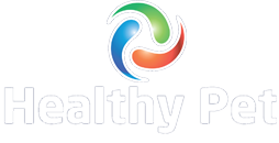 Healthy pet__logo
