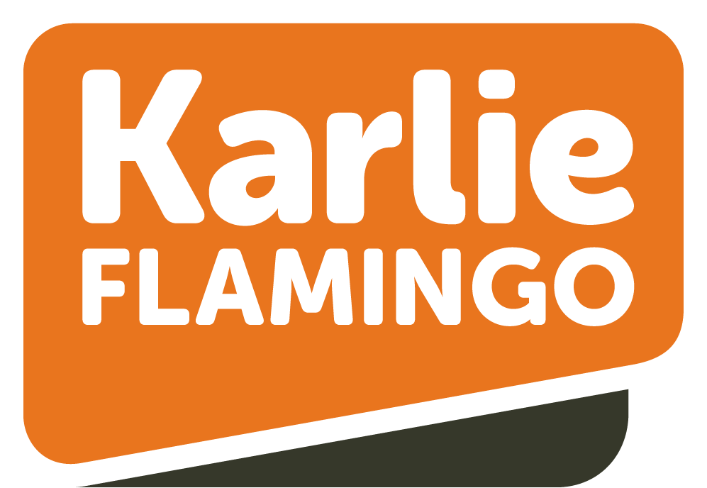 Karlie Flamingо