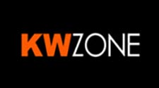 KW Zone