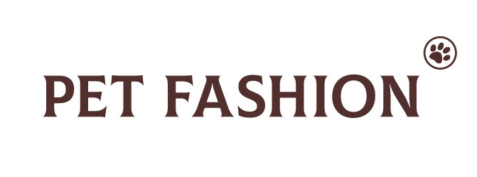 Pet Fashion
