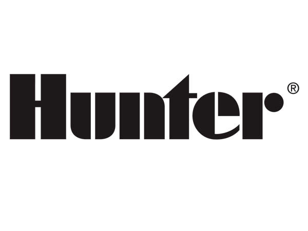 Hunter__logo