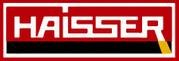 Haisser__logo