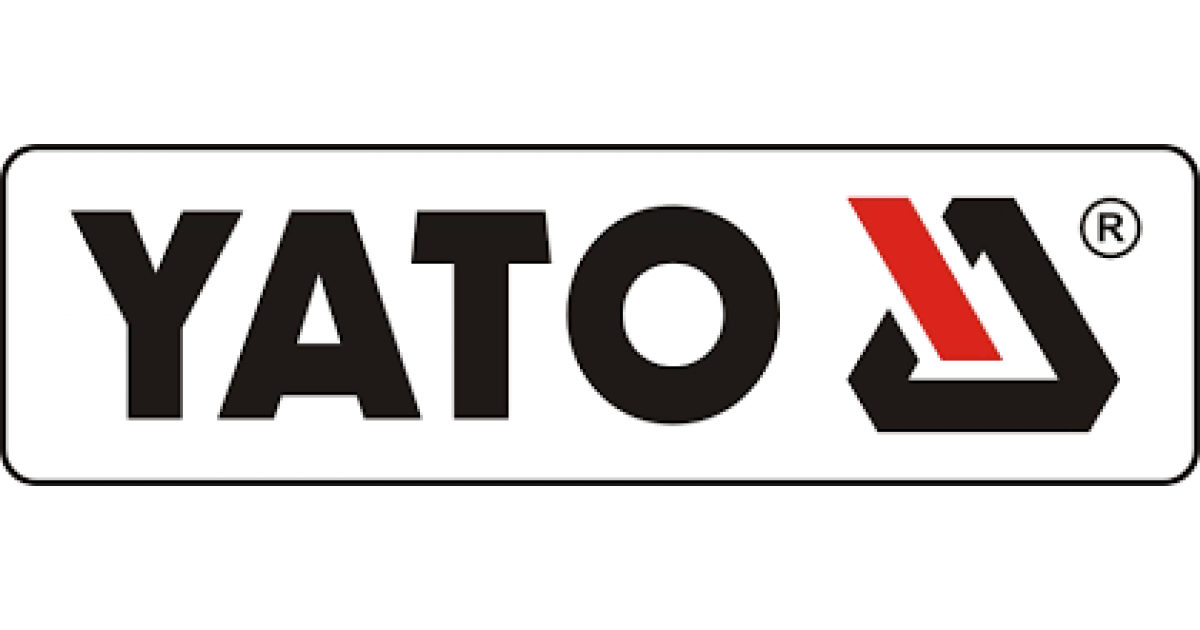 YATO__logo