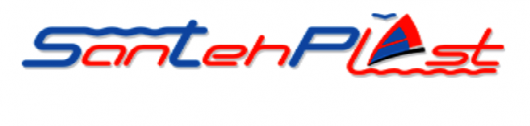 SantehPlast__logo