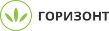 Горизонт__logo